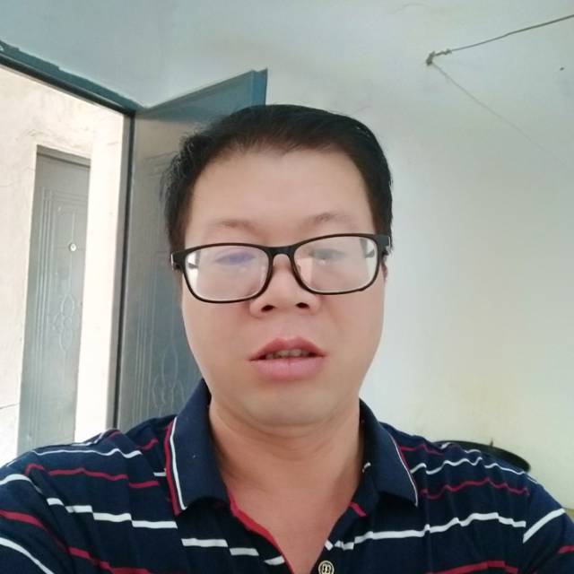 会员750211152的照片