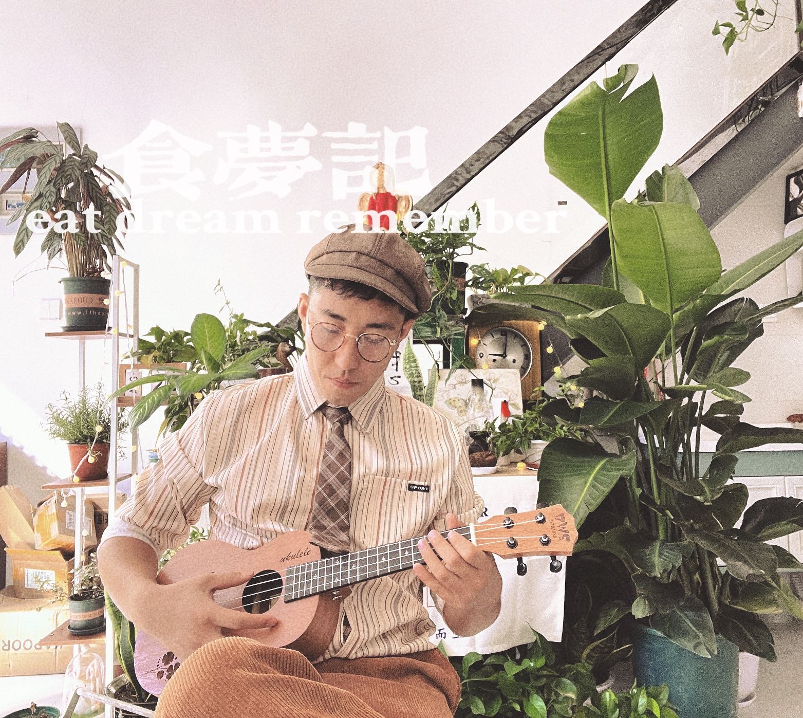 会员763560269的照片