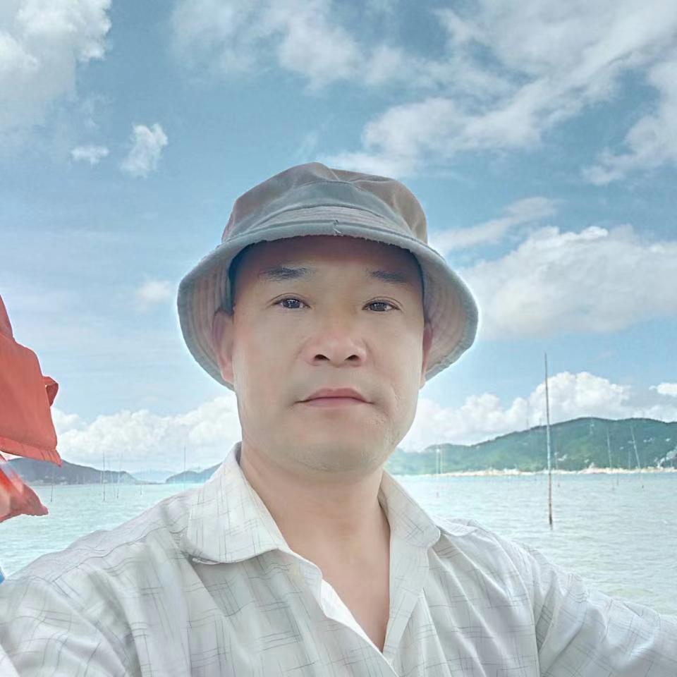 会员701430003的照片