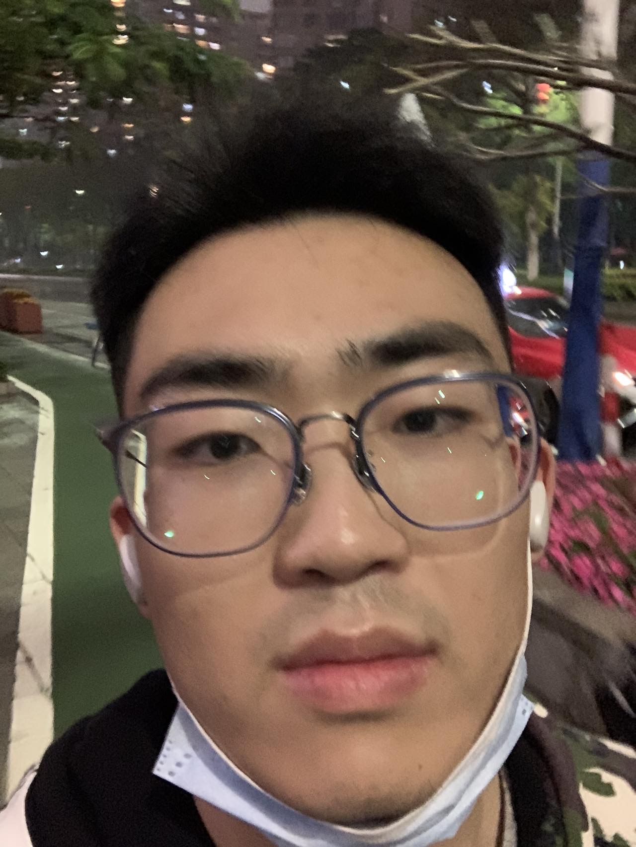 会员105975964的照片