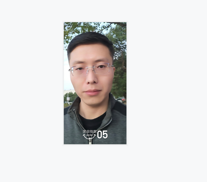 会员902715897的照片