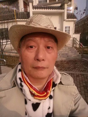 会员598482989的照片