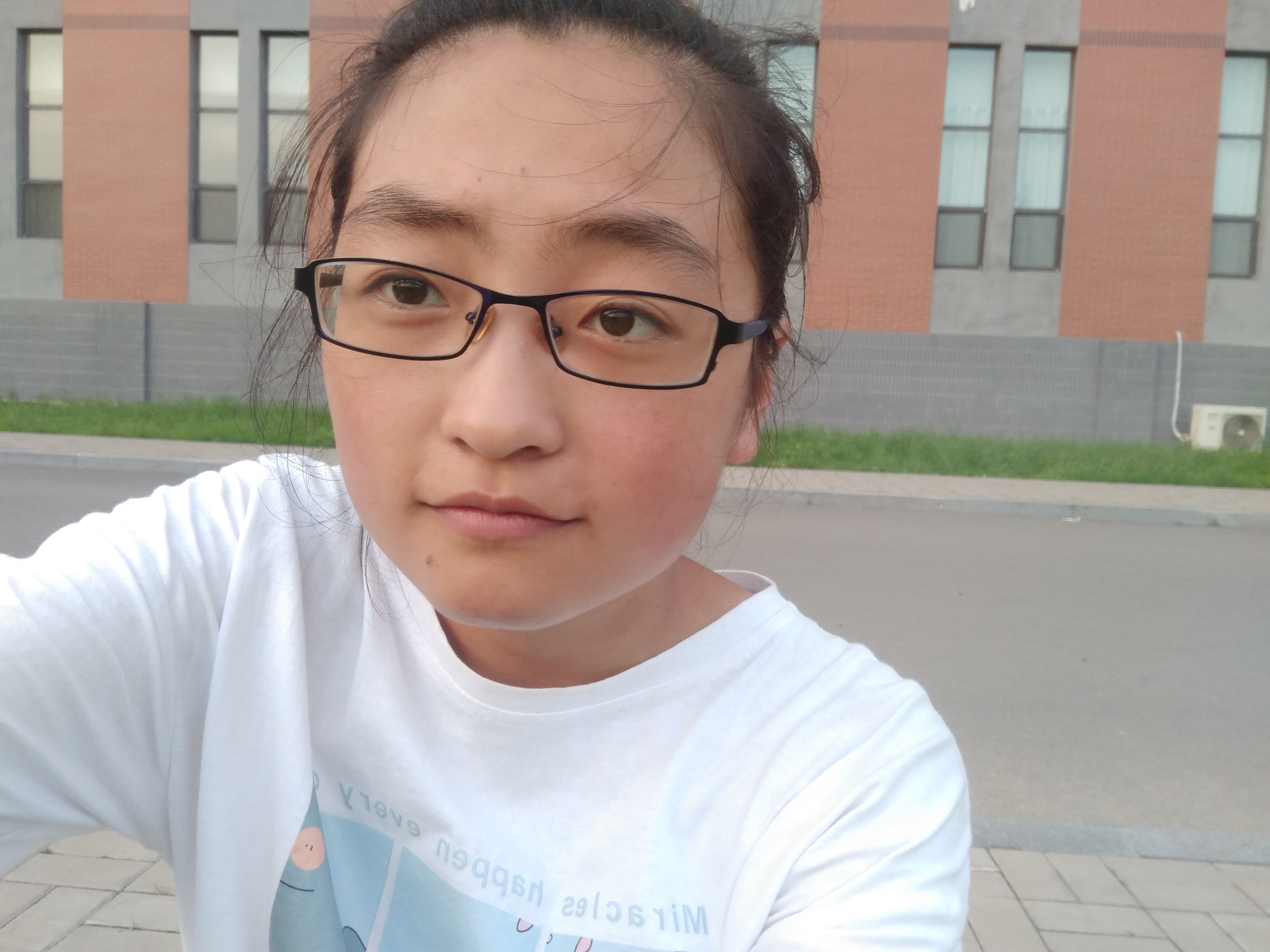 会员722899815的照片