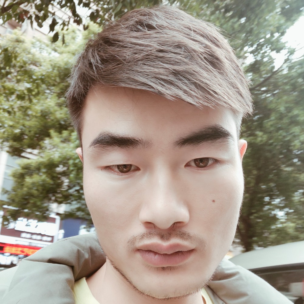 会员629654793的照片