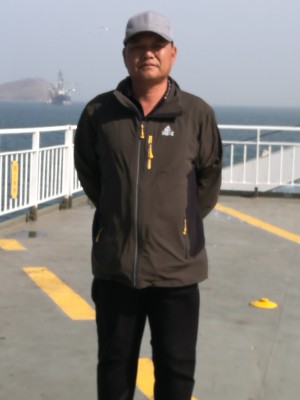 会员718081758的照片