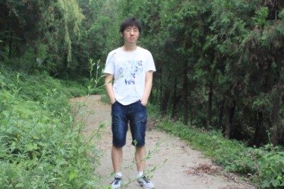 会员823681425的照片