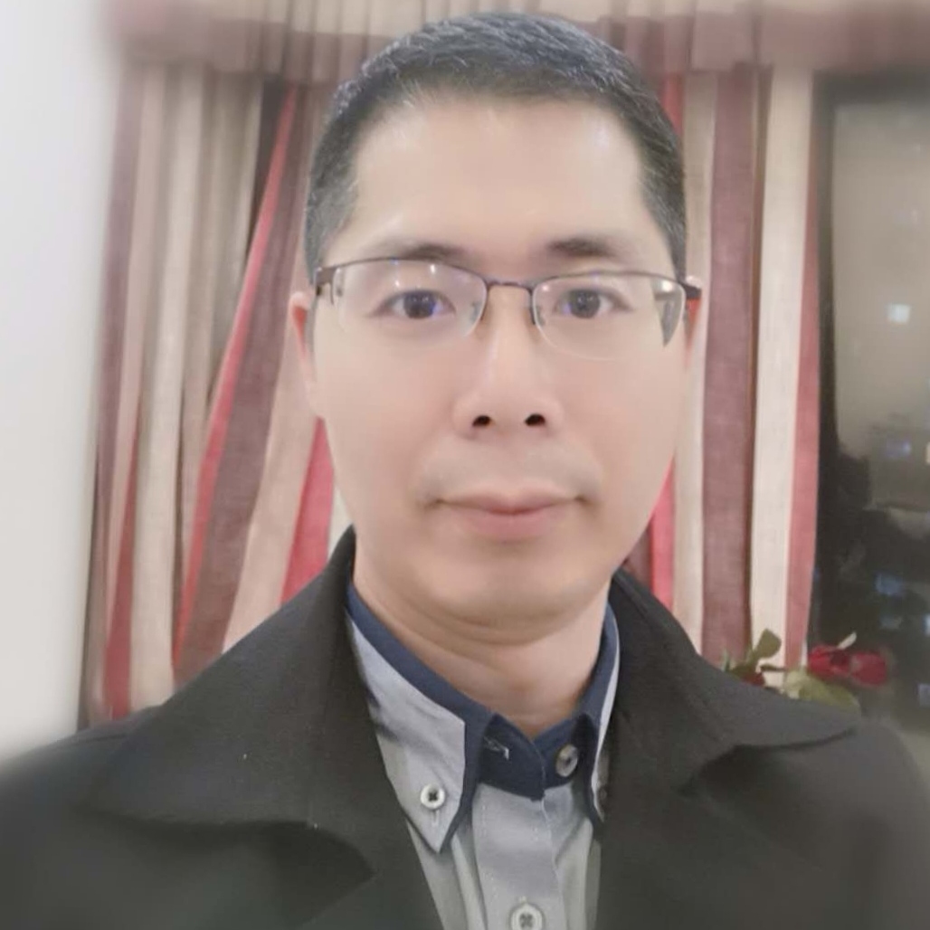 会员618176059的照片