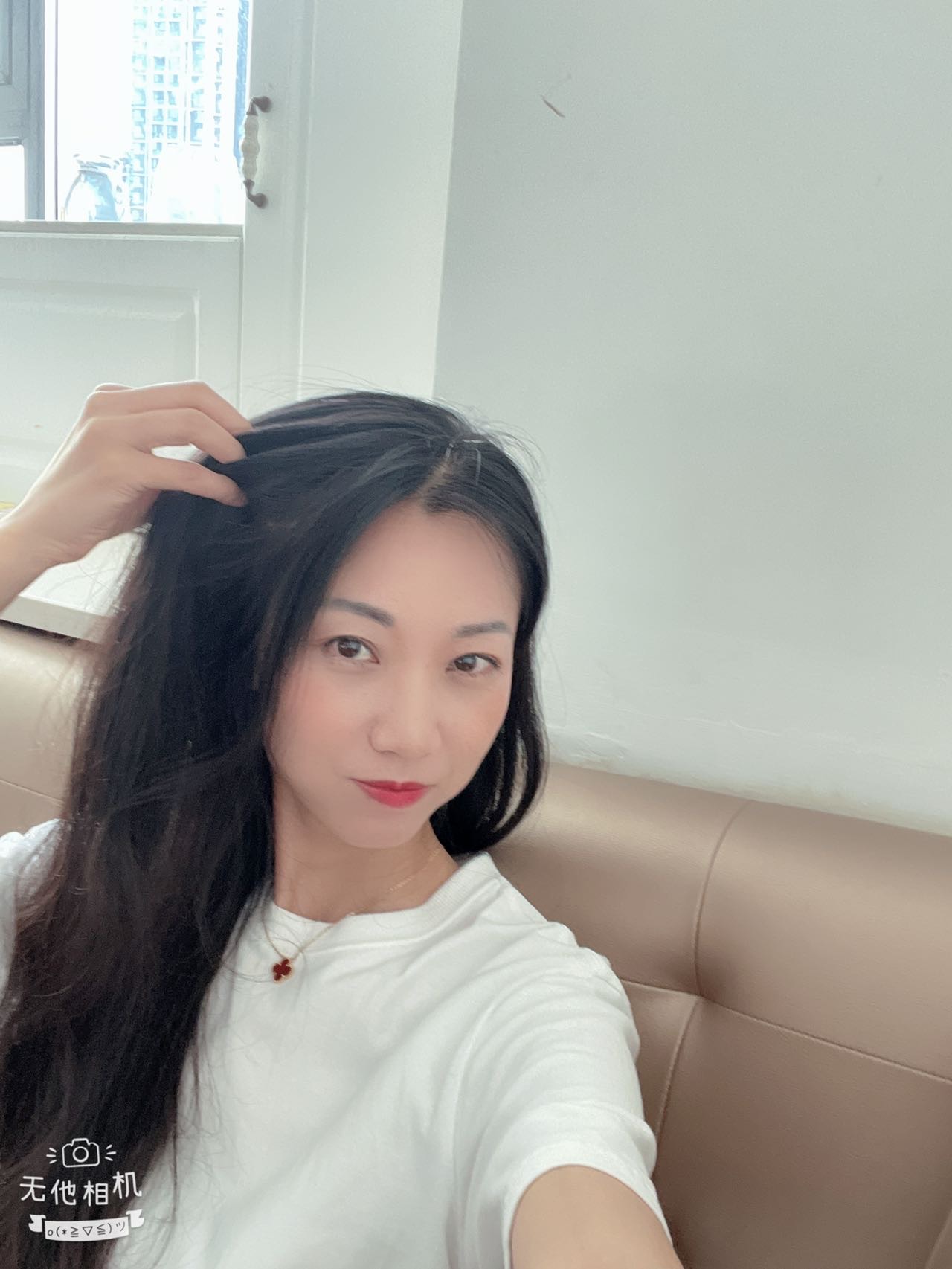 会员466844793的照片