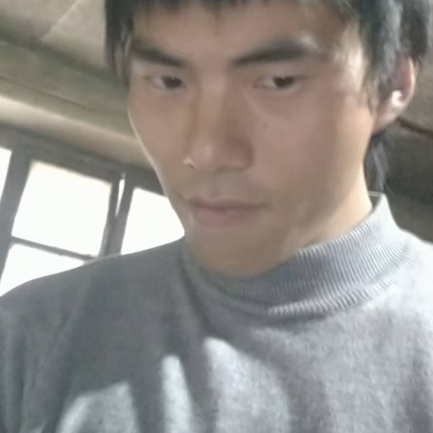 会员080629260的照片