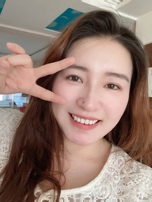 会员122229892的照片