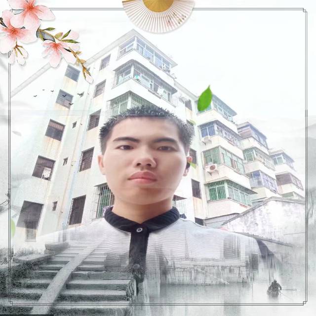 华南虎ⅩⅤ號的照片