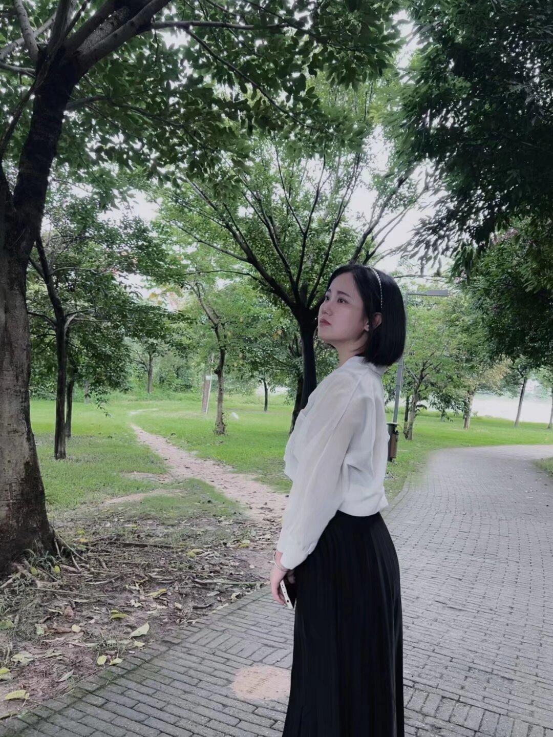 会员30996184的照片