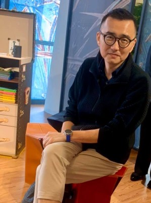 会员709860432的照片