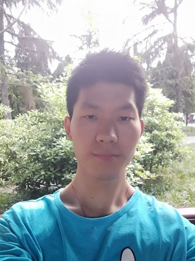 会员935396165的照片