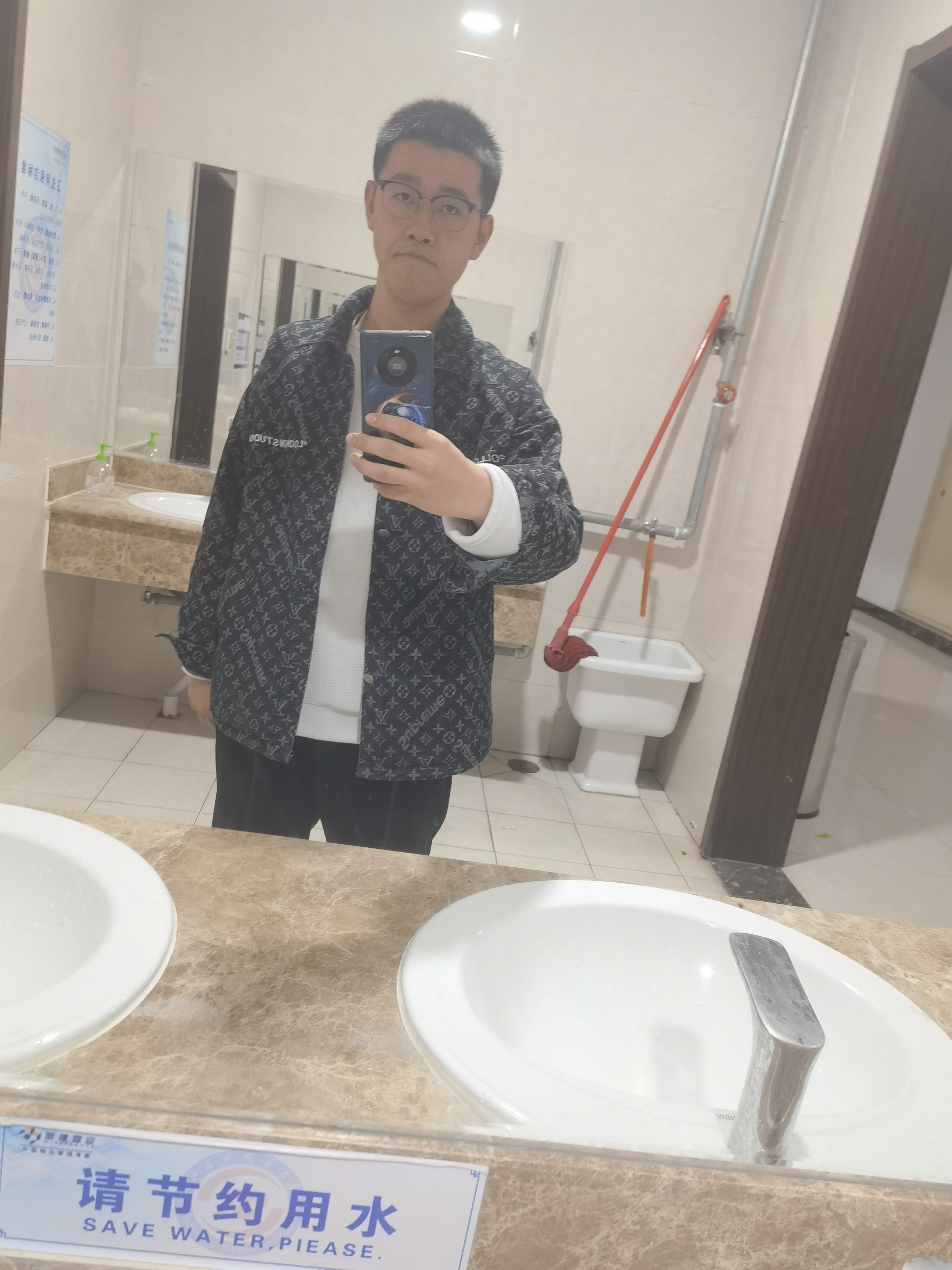 挽风000的照片