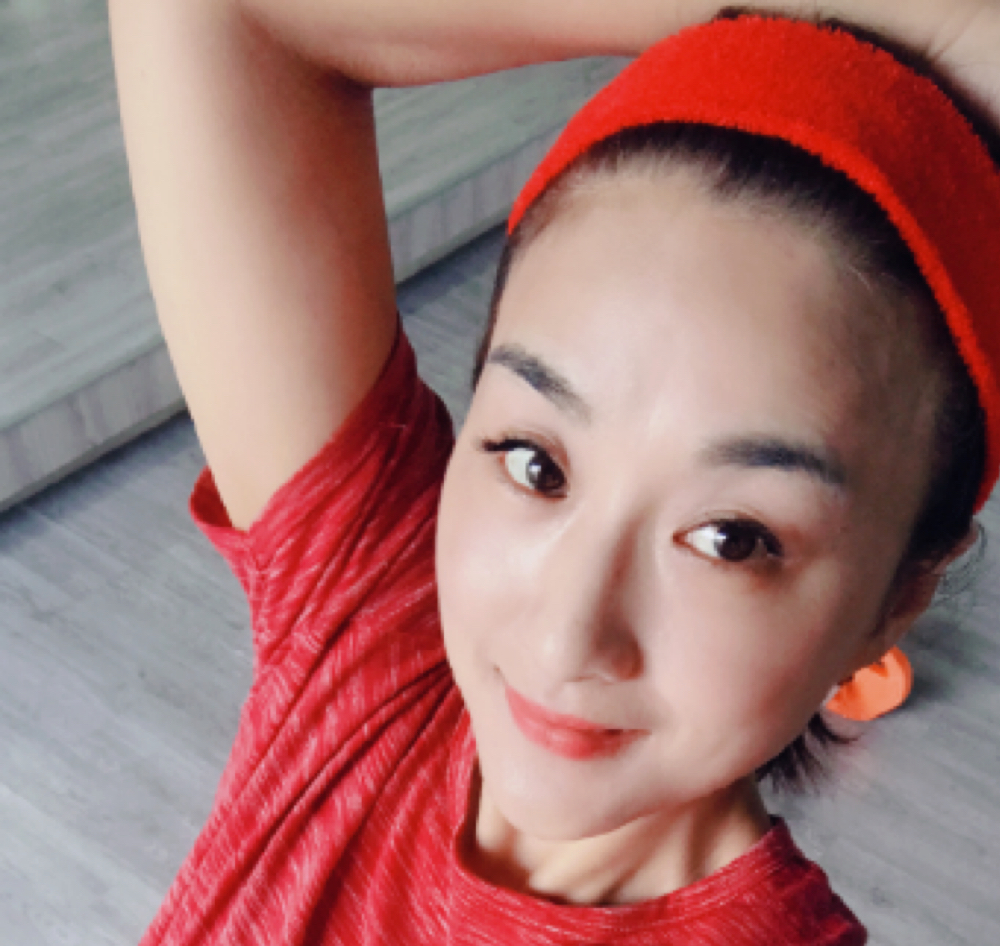 阿阿蕊