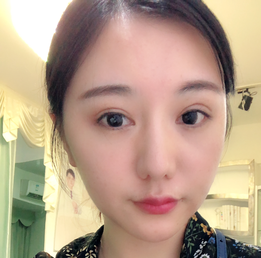 漫柳如湮