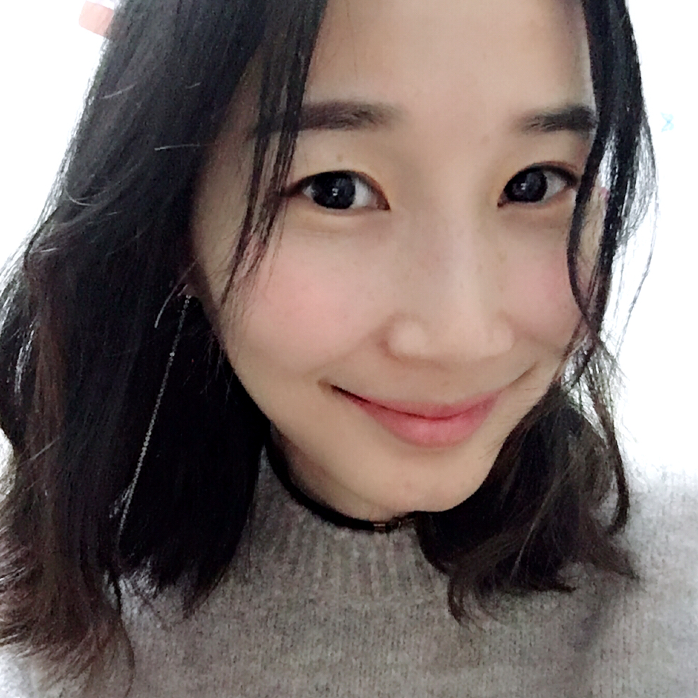 爱黎子