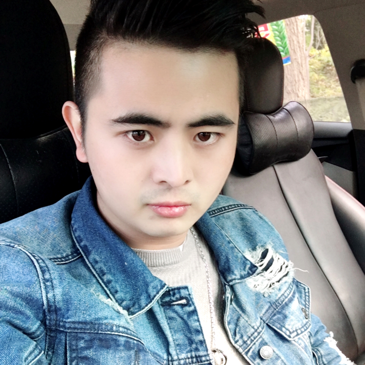 我想懂你^_