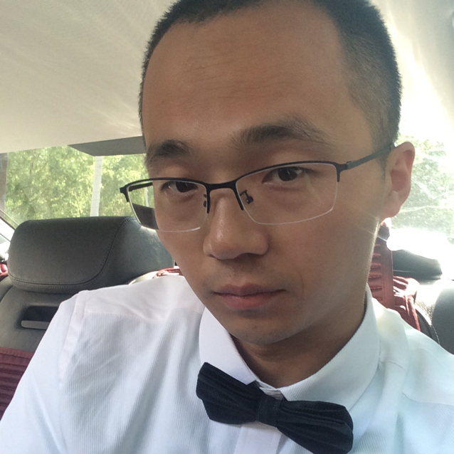 愿为爱痴狂