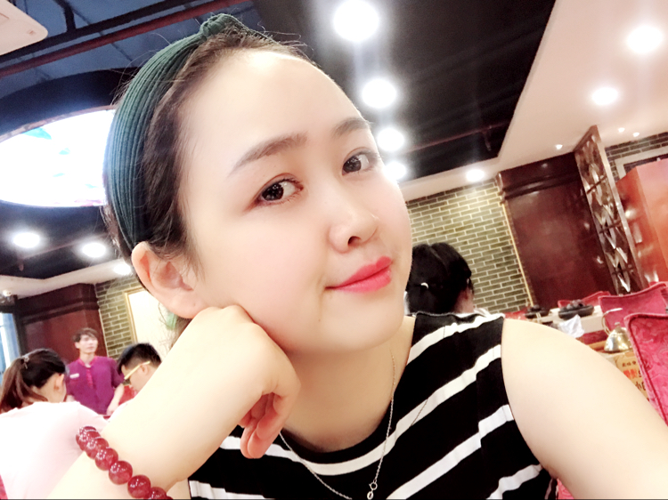 旊旊