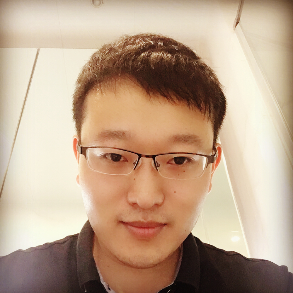 风声雨声读书声