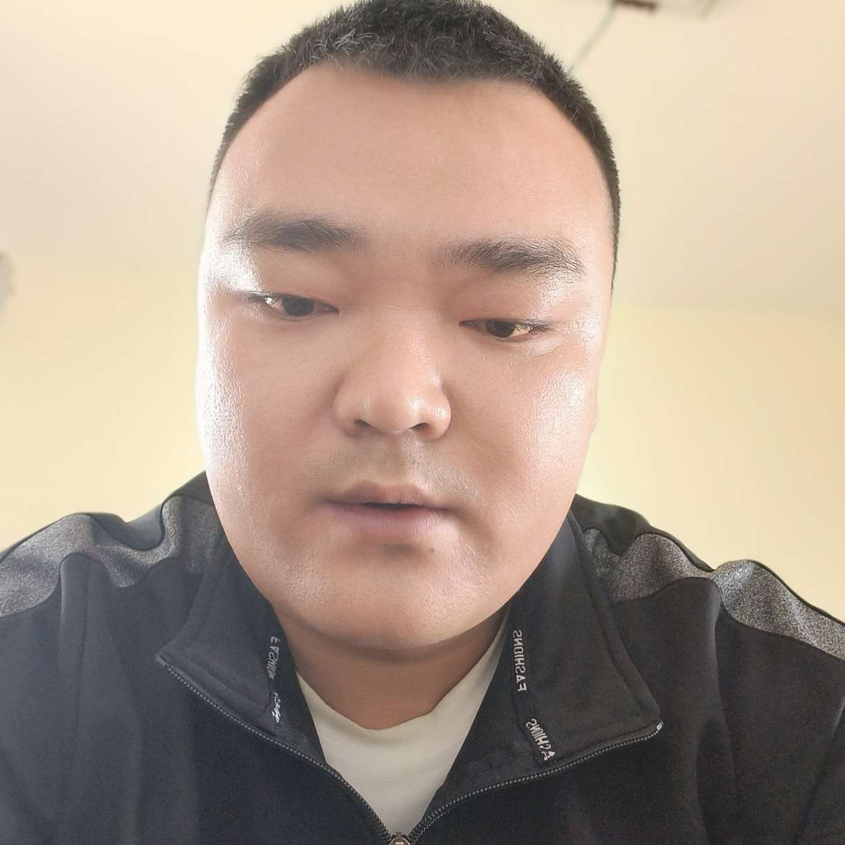 勤奋de罗琳的照片