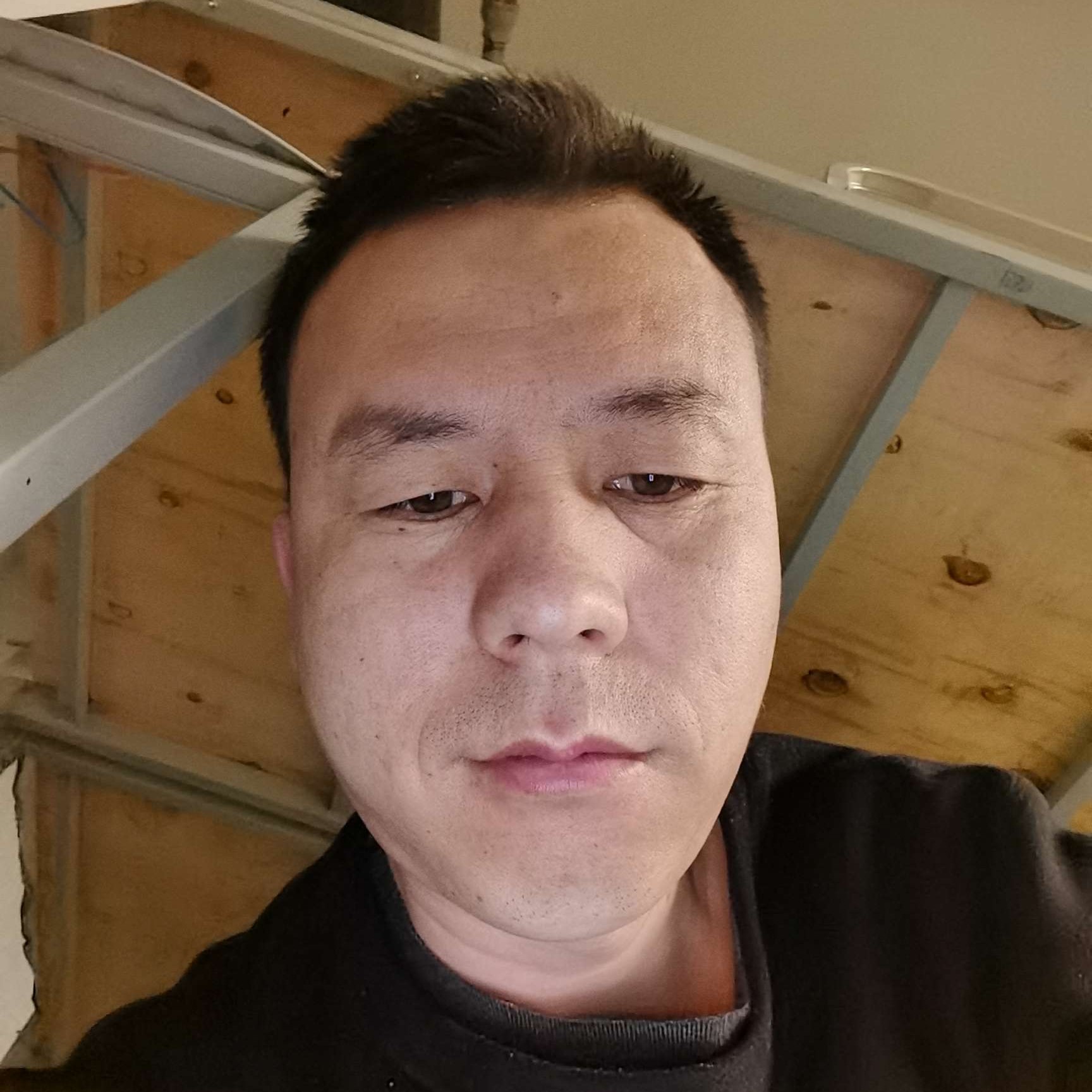 火改变旧时光的照片