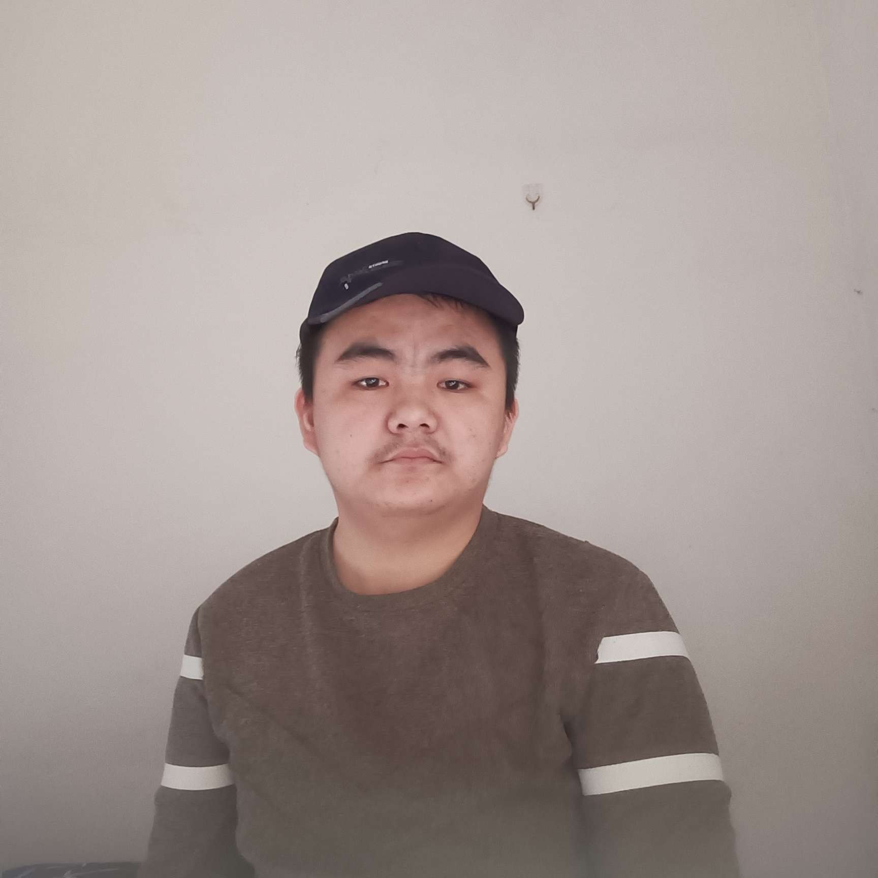 草莓那火星上的照片