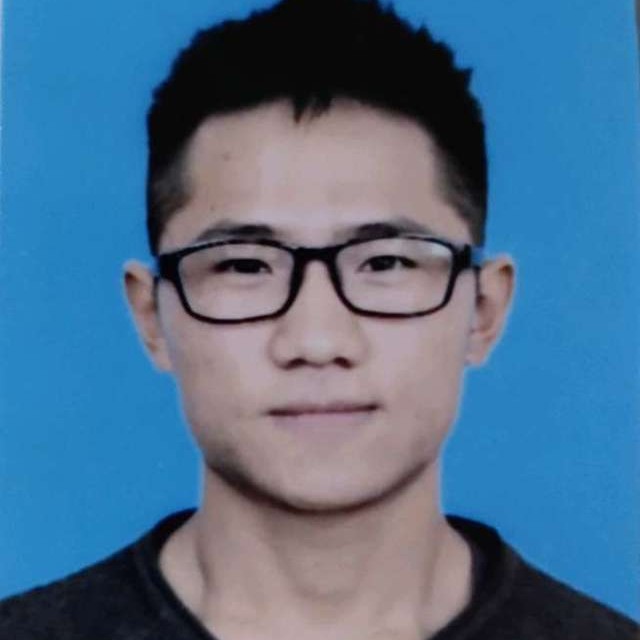 悟空@耍酷的照片