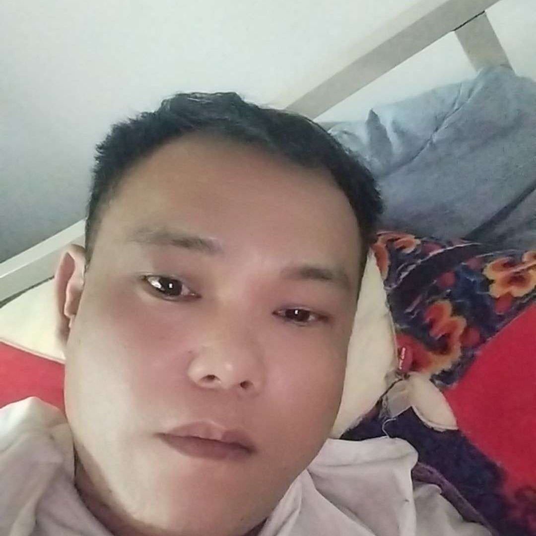 知性de马西