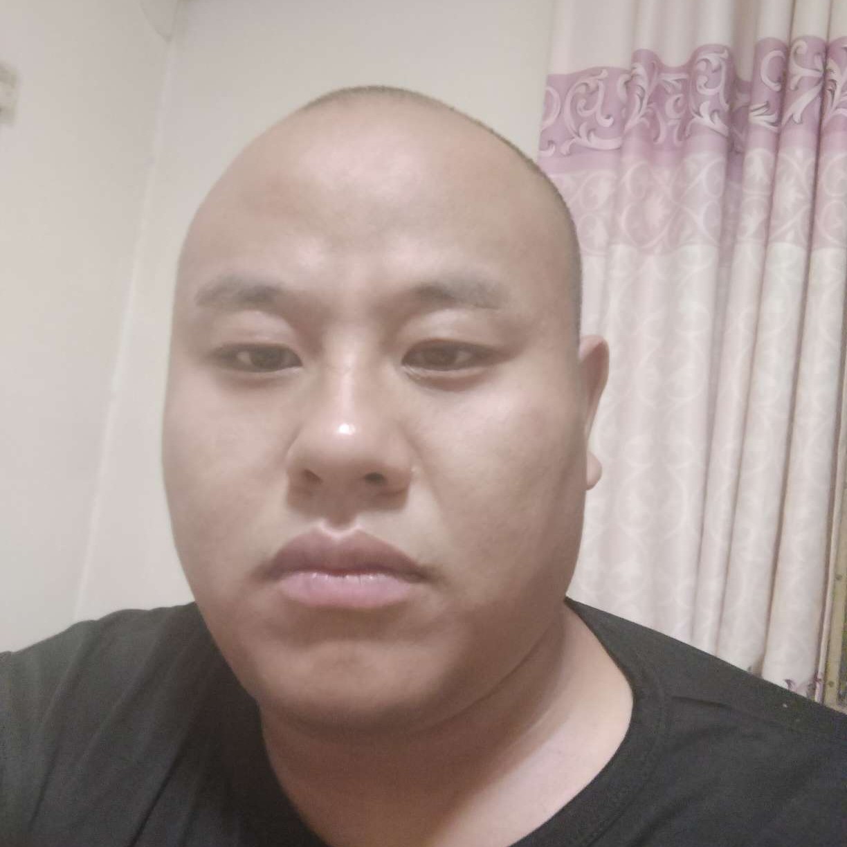 隐形de笑脸的照片