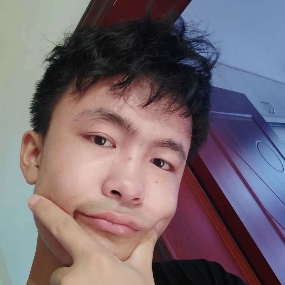 醉行的照片