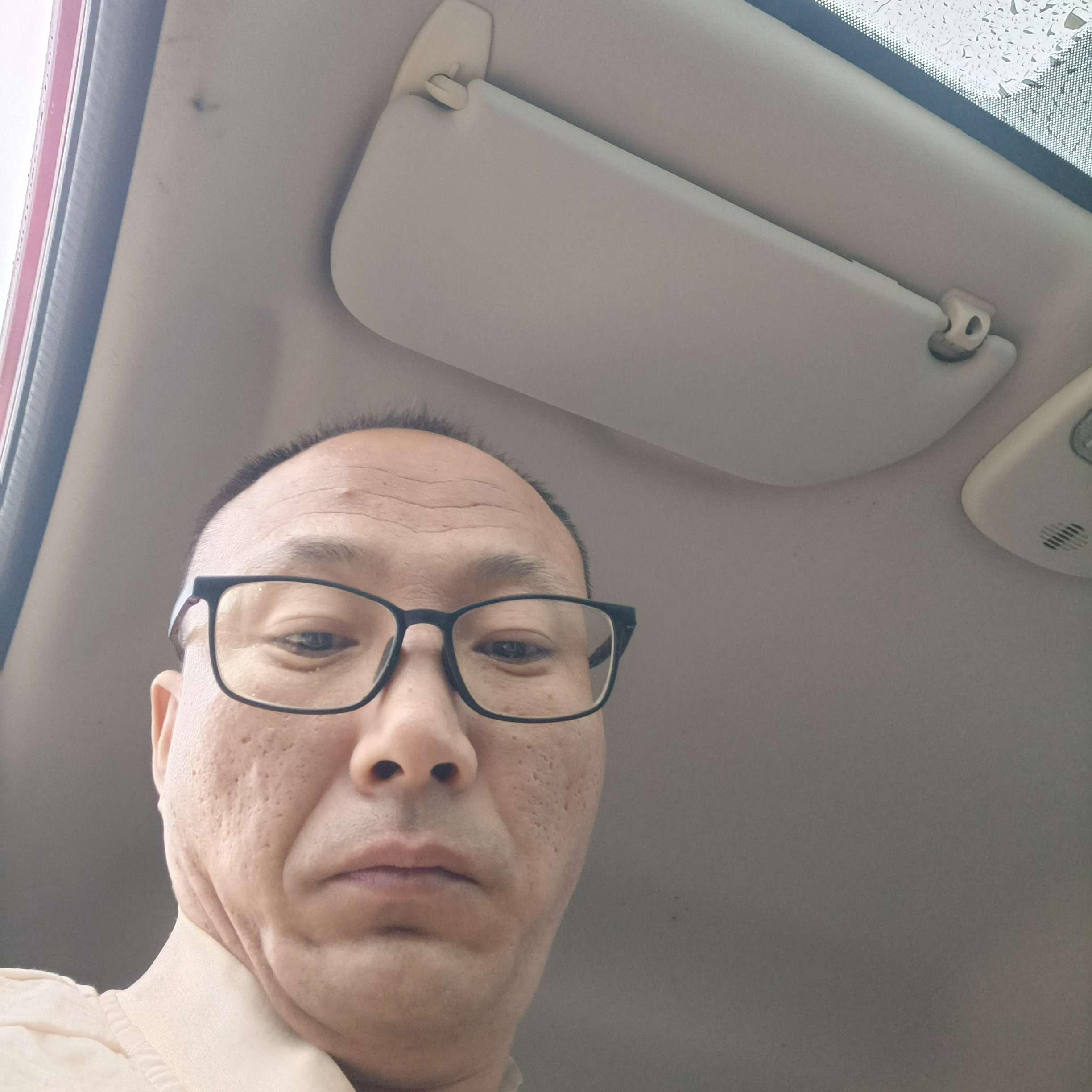 唯一de潮汐的照片