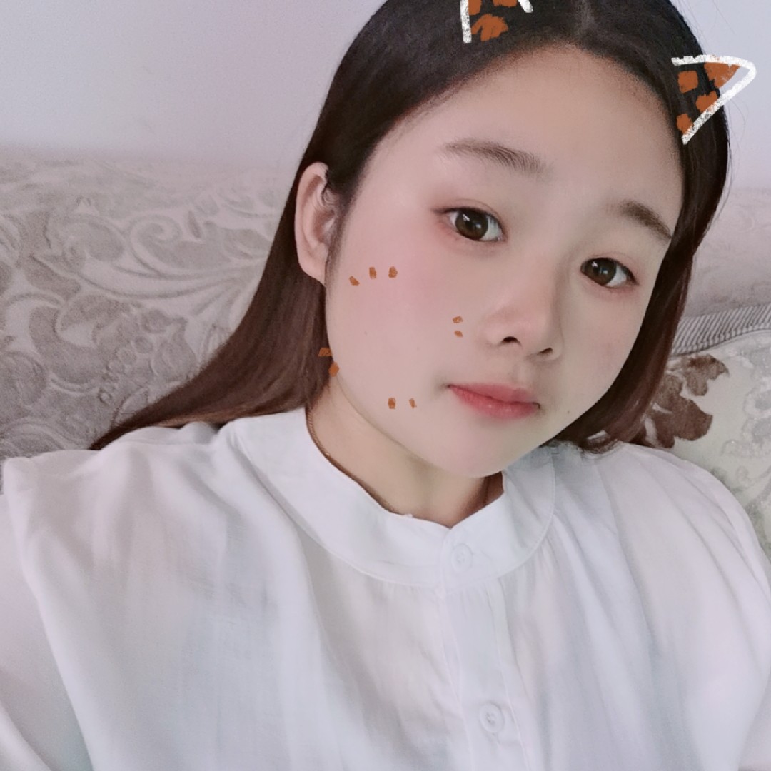 瑞嬲的照片