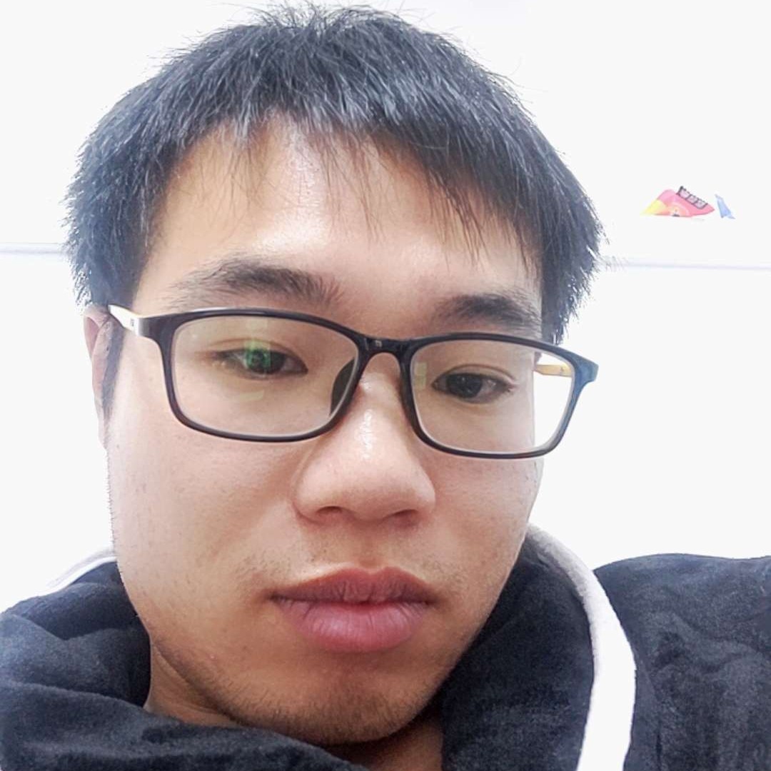 壮观演变哑铃的照片