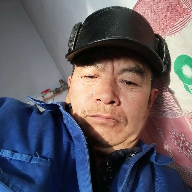 最后的等于心劫的照片