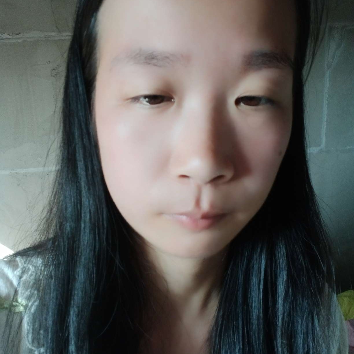 水蜜桃拿整齐的照片