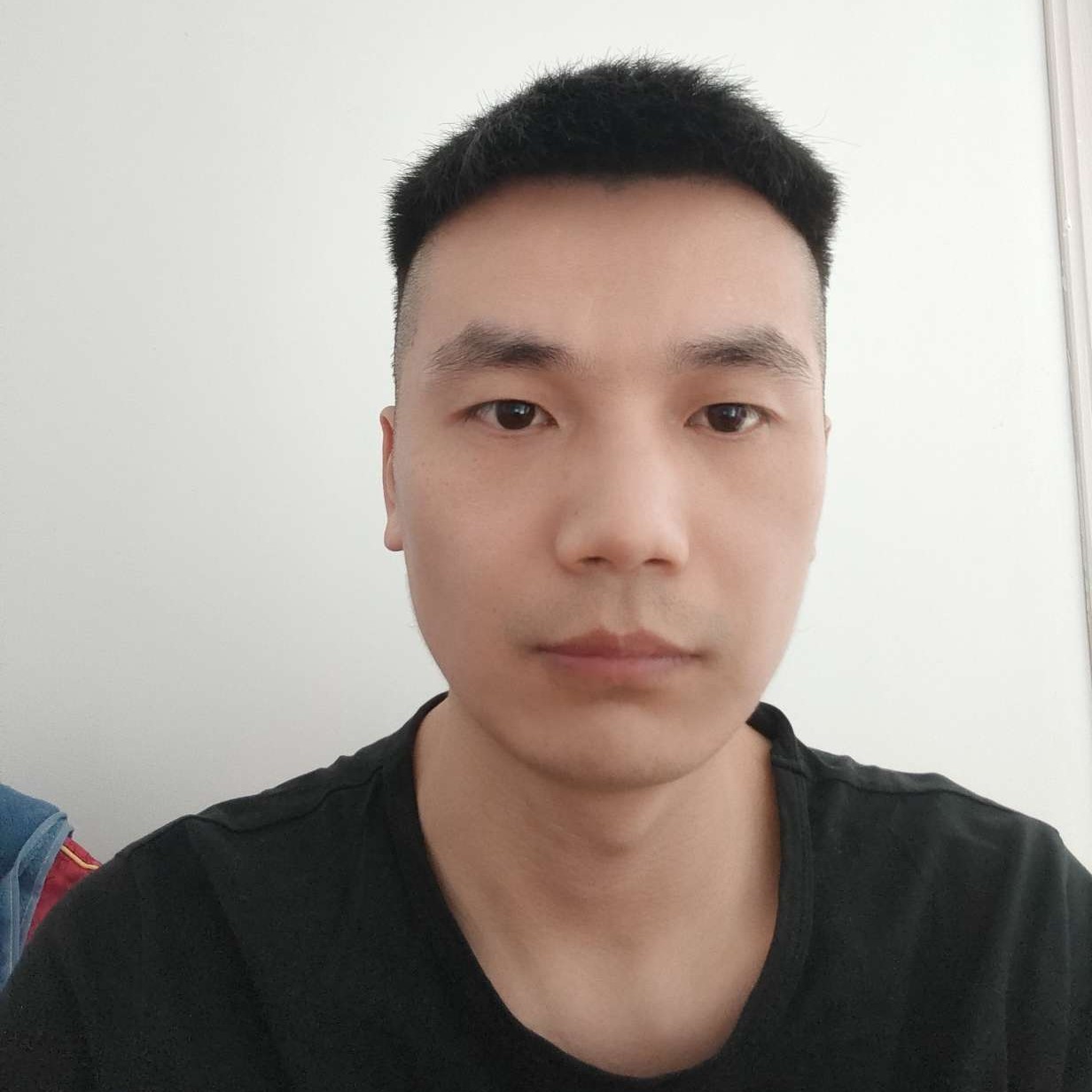相遇de彩虹的照片