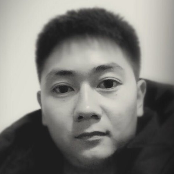 祈愿1的照片