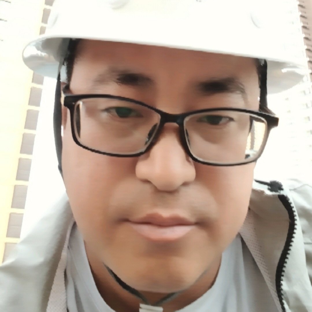 会员677713141的照片