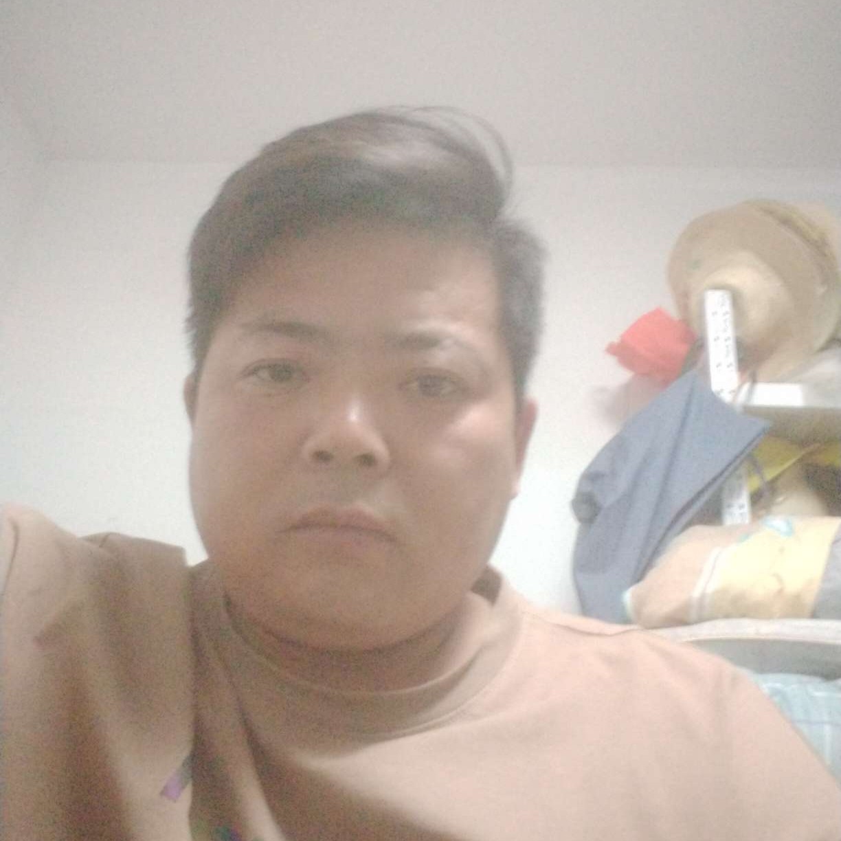 畅快的棒球的照片