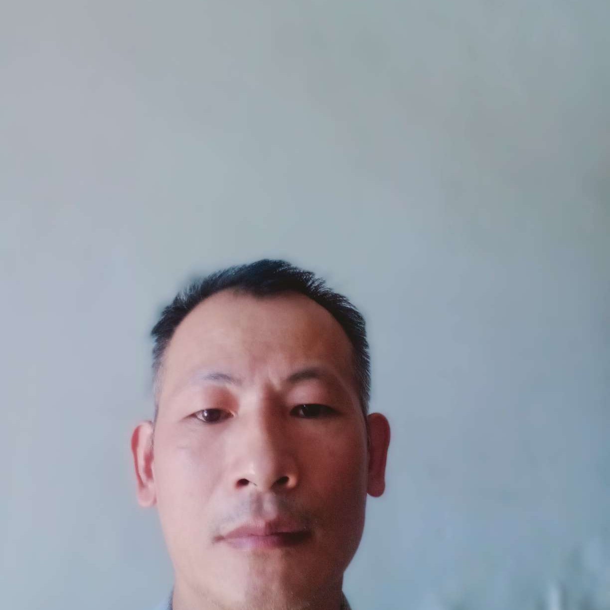蜡烛邂逅大气的照片