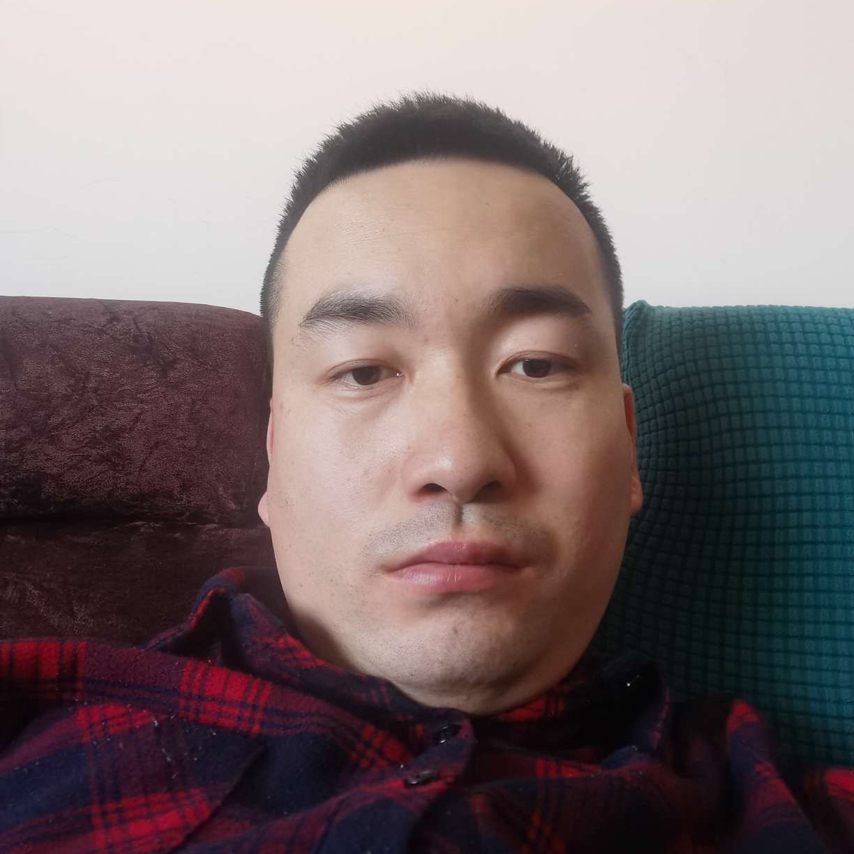 天涯小小的照片