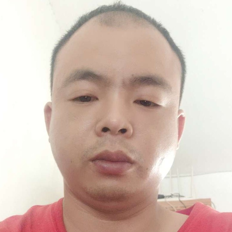 棒球倾心沉默的照片
