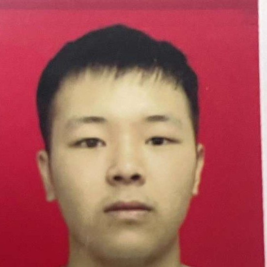 天真de风铃的照片