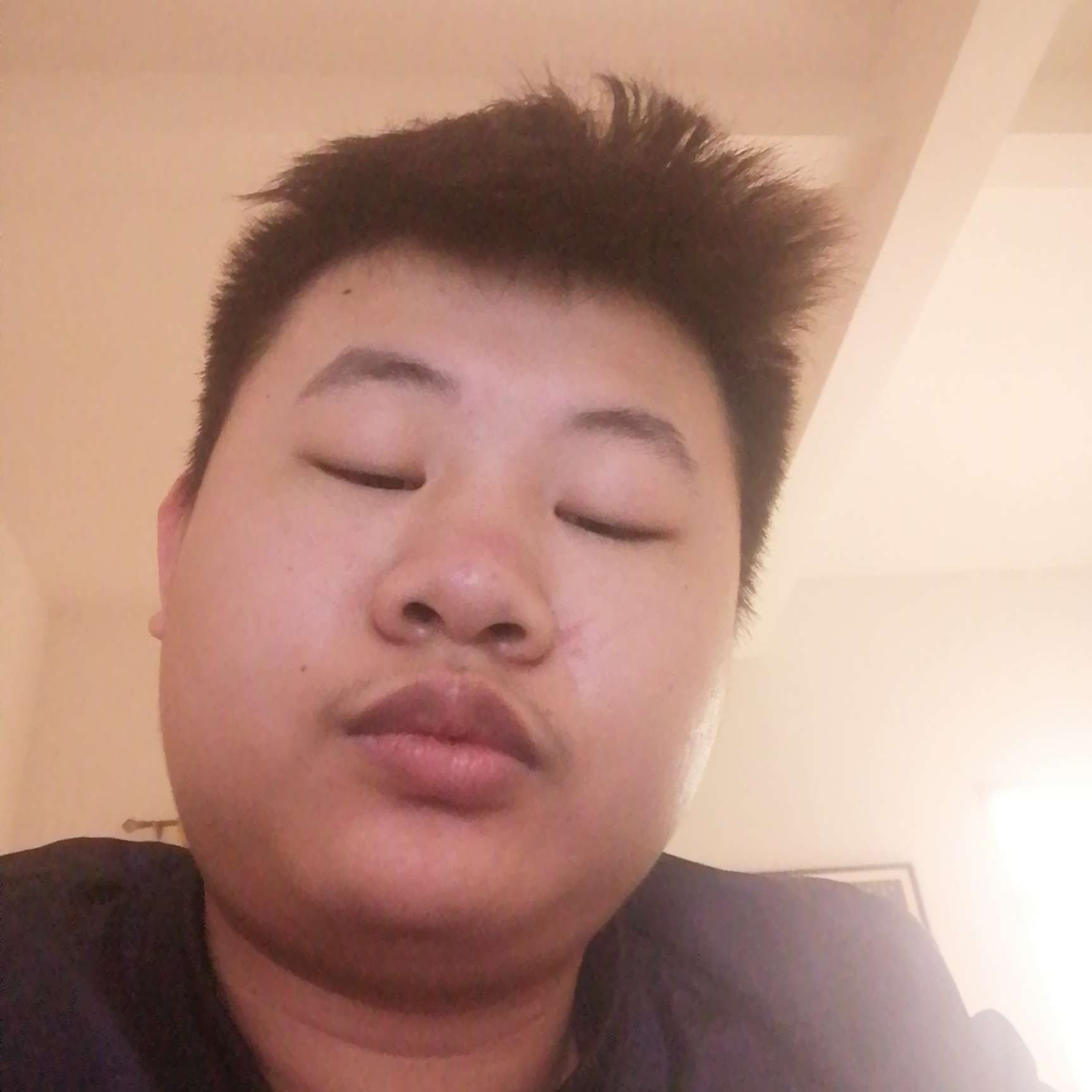 陌颜蹁跹土豪的照片