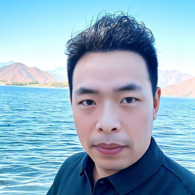 健康de杰罗姆的照片