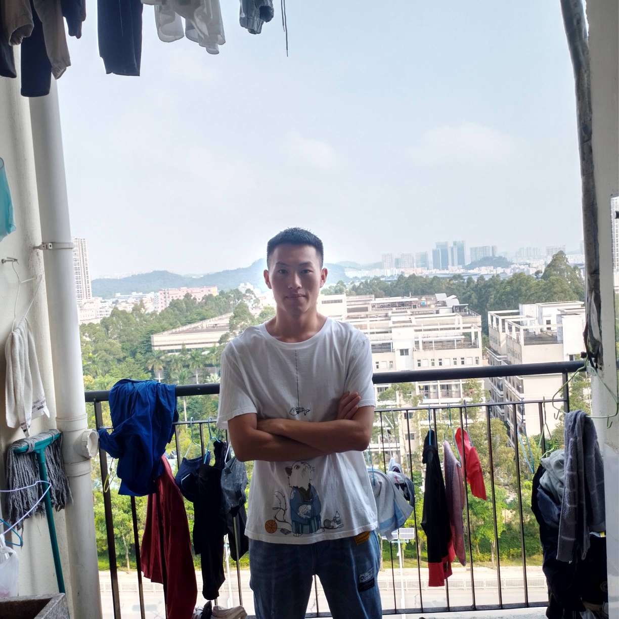 会员904152473的照片