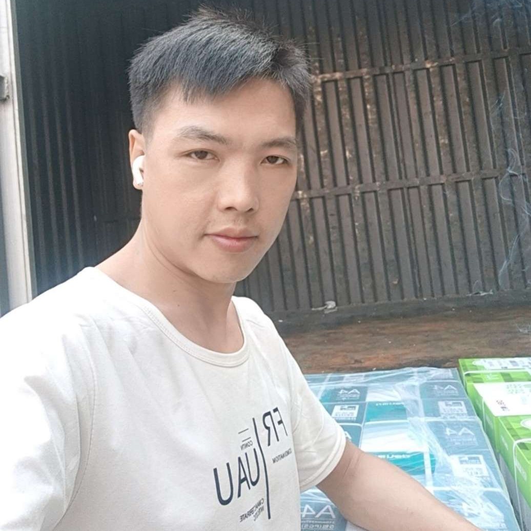 会员244173223的照片